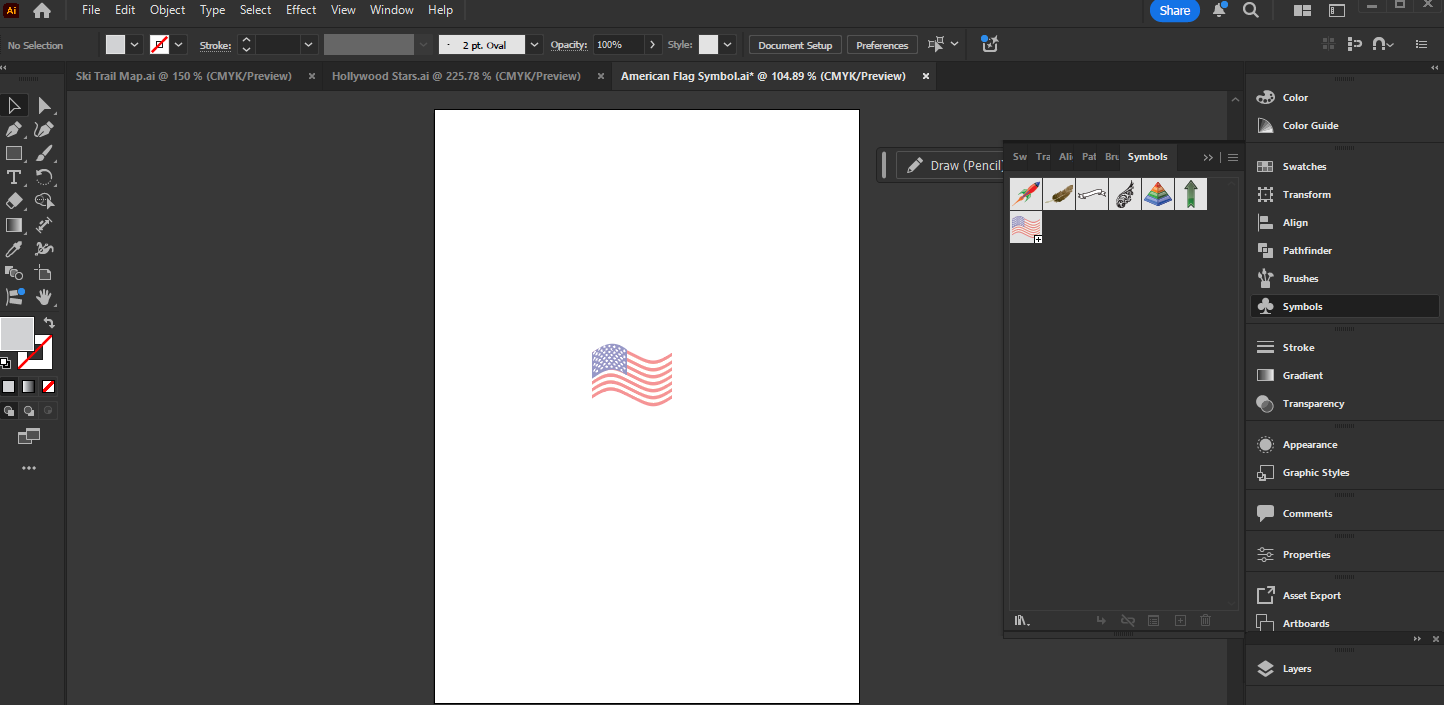 Project Builder 2
